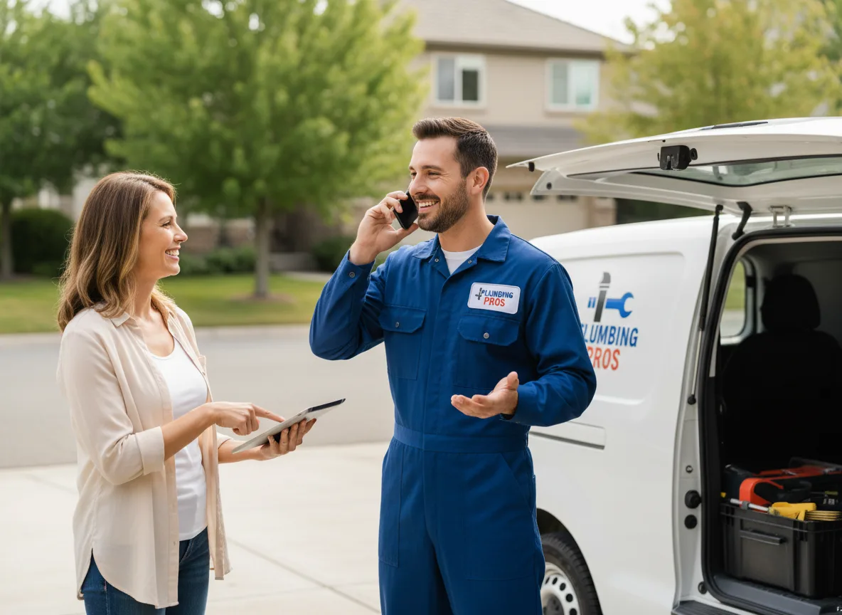 Water Heater Repair Union City, MI FAQs